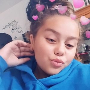 Meet your Posher, Maxim